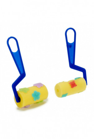 Kočėlas Pincello (2 vnt.)