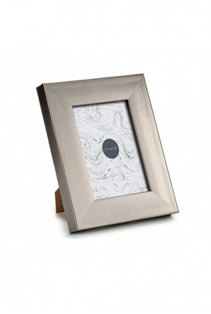 Nuotraukų rėmelis (13 x 18 cm)