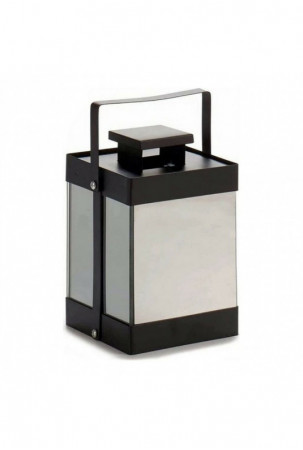 LED žibintas Juoda...