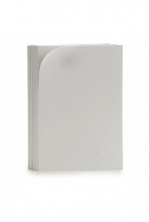 Eva guminis Pincello...