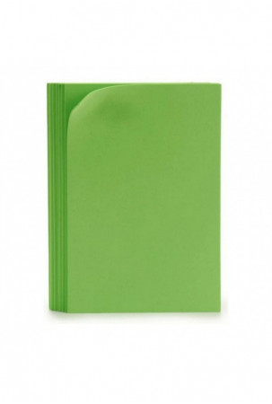 Eva guminis Pincello...