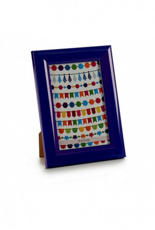 Nuotraukų rėmelis 81258 1 x...