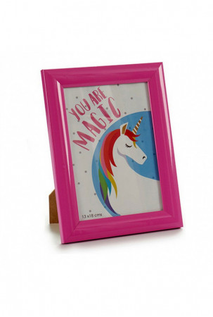 Nuotraukų rėmelis 1 x 21,5...