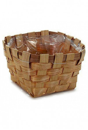 Stiklainis Ibergarden Ruda...