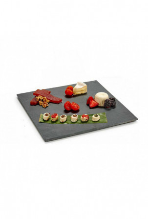 Užkandžių dėklas Kinvara...