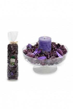 Dekoratyvinės gėlės...