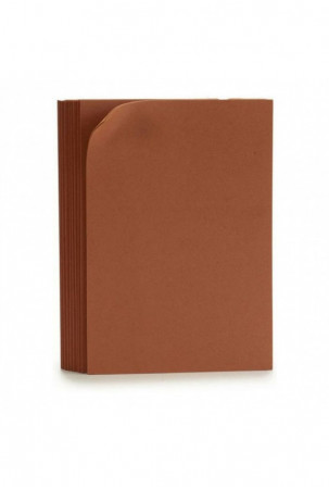 Eva guminis Pincello...