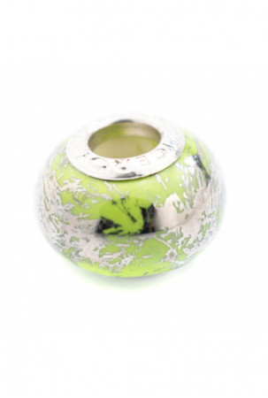 Moteriški karoliukai...