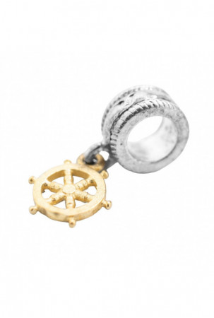 Moteriški karoliukai...