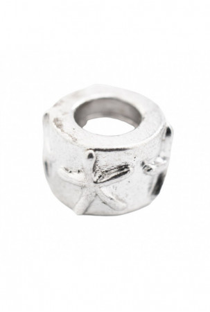 Moteriški karoliukai...