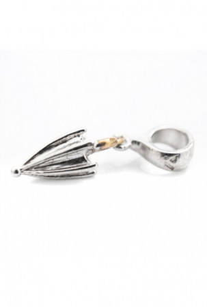 Moteriški karoliukai...