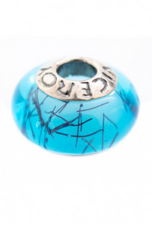 Moteriški karoliukai...