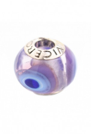 Moteriški karoliukai...