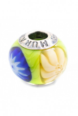 Moteriški karoliukai...