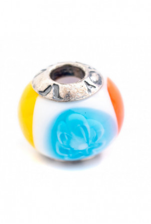 Moteriški karoliukai...