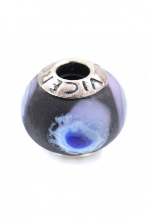 Moteriški karoliukai...