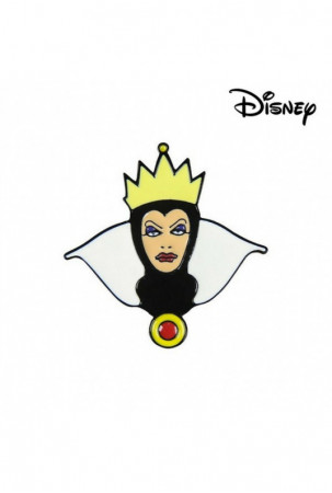 Pin Disney VIL-2600000473...