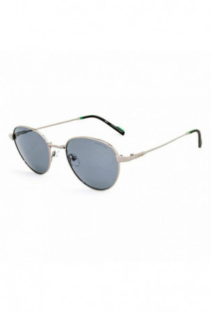 Abiejų lyčių akiniai nuo...