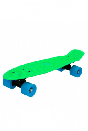 Riedlentė Colorbaby 43142...