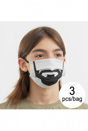 Higieninė daugkartinio...