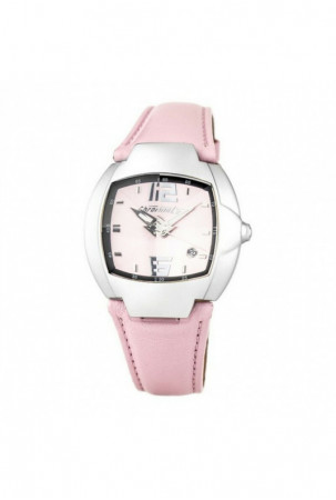 Laikrodis vyrams Chronotech...