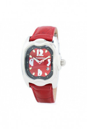 Laikrodis moterims...