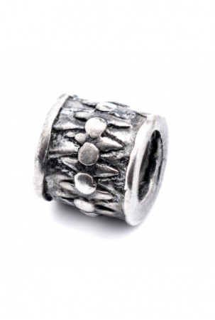 Moteriški karoliukai...