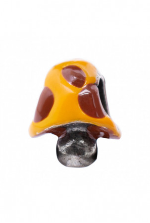 Moteriški karoliukai...