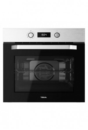 Orkaitė Teka 111020035 70 L...