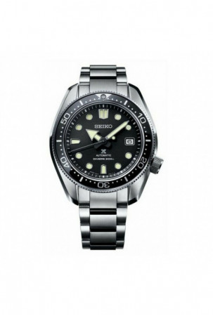 Laikrodis vyrams Seiko...