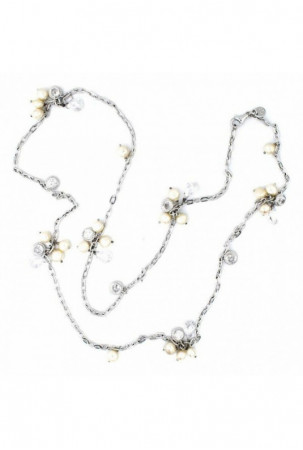 Moteriškas pakabukas GC...