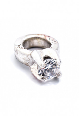 Moteriški karoliukai...