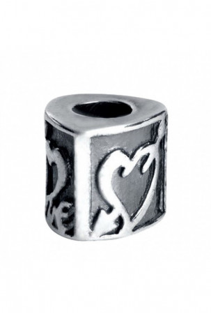 Moteriški karoliukai...