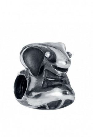 Moteriški karoliukai...