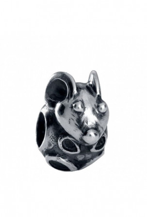 Moteriški karoliukai...