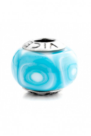 Moteriški karoliukai...