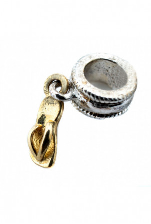 Karoliukai Viceroy...