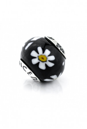 Karoliukai Viceroy...