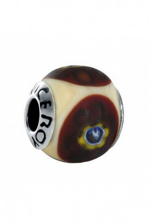 Karoliukai Viceroy...