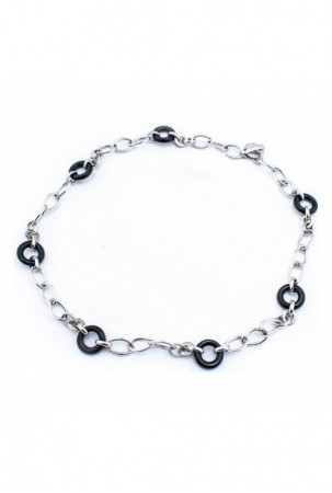 Moteriški karoliai Viceroy...