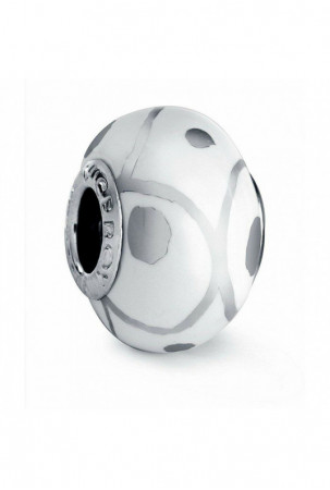 Moteriški karoliukai...