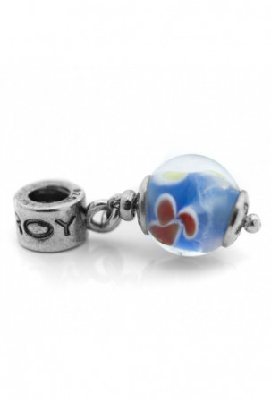 Moteriški karoliukai...