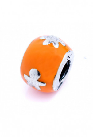 Moteriški karoliukai...