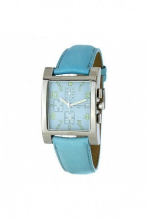 Laikrodis vyrams Chronotech...