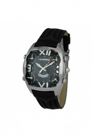Laikrodis vyrams Chronotech...