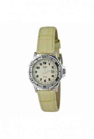 Laikrodis moterims Justina...