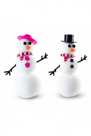 Rankinių veiksmų užduotis...