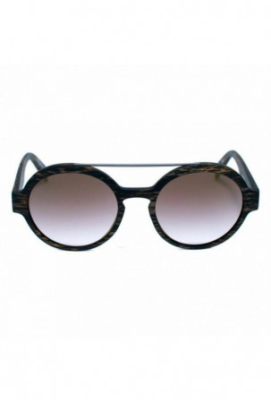 Abiejų lyčių akiniai nuo...