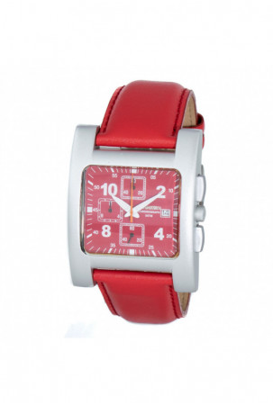 Laikrodis vyrams Chronotech...