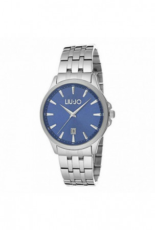 Laikrodis vyrams LIU JO...